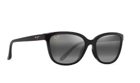 MauiJim Sonnenbrille Honi