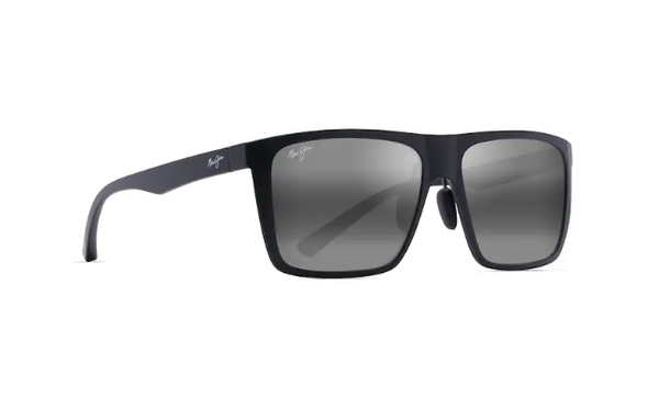 MauiJim Sonnenbrille Honokalani