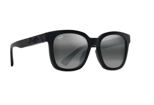 MauiJim Sonnenbrille Honua Asian Fit