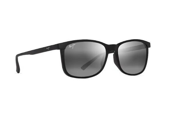 MauiJim Sonnenbrille Hulili