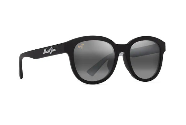 MauiJim Sonnenbrille Ihupani Asian Fit