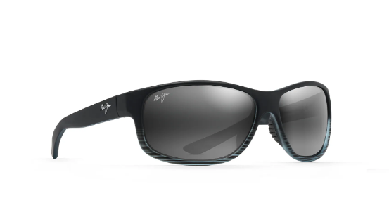 MauiJim Sonnenbrille Kaiwi Channel