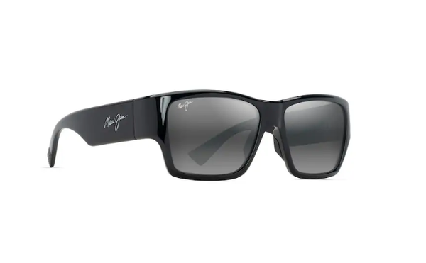 MauiJim Sonnnenbrille Ka`olu