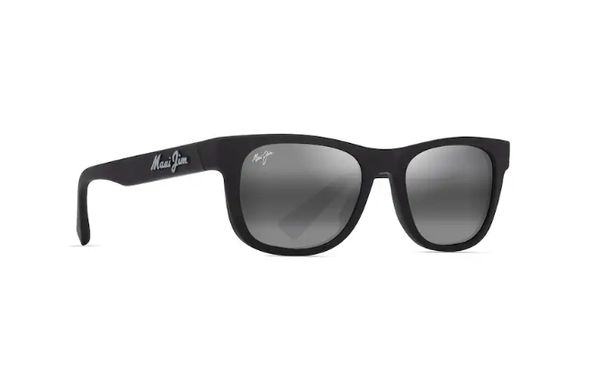 MauiJim Sonnenbrille Kaulike
