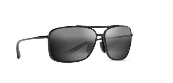 MauiJim Sonnenbrille Kaupo Gap