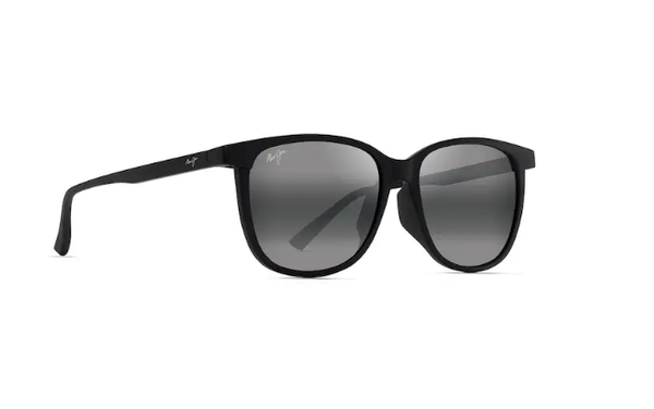 MauiJim Sonnenbrille Ilikea Asian Fit