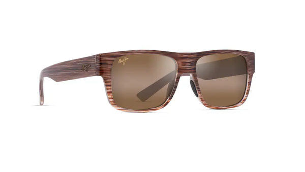 MauiJim Sonnenbrille Keahi