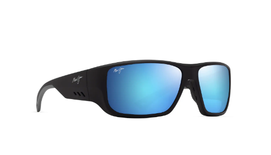 MauiJim Sonnenbrille Keha