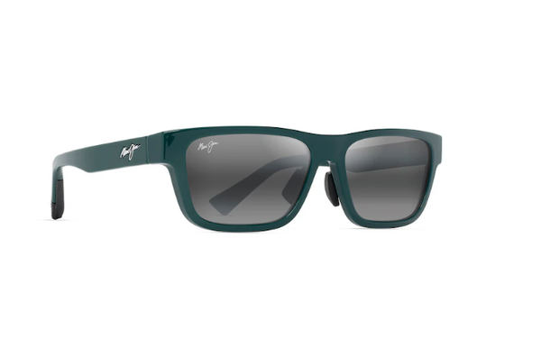 MauiJim Sonnenbrille Keola