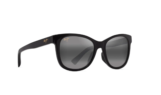 MauiJim Sonnenbrille Kiopa`a