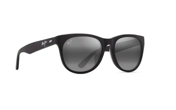 MauiJim Sonnenbrille Kōaniani Asian Fit