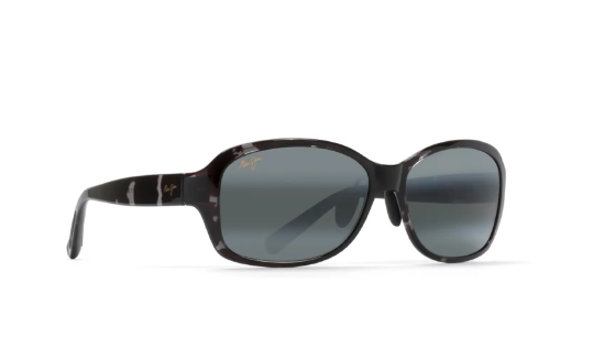 MauiJim Sonnenbrille Koki Beach