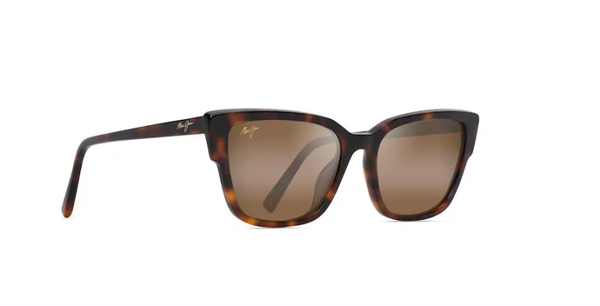 MauiJim Sonnenbrille Kou