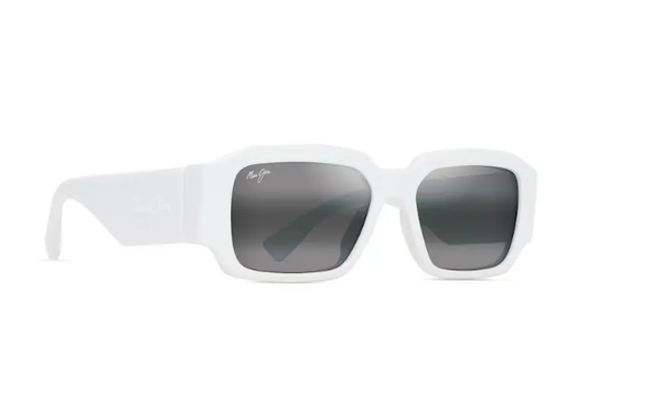 MauiJim Sonnenbrille Kupale