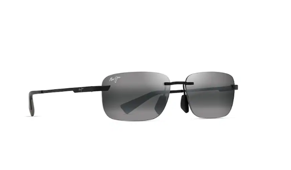 MauiJim Sonnenbrille Lanakila
