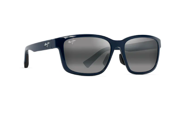 MauiJim Sonnenbrille Lehiwa Asian Fit