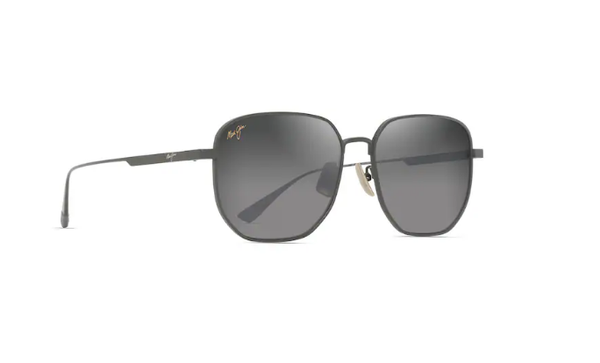 Mauijim Sonnenbrille Lewalani Asian Fit
