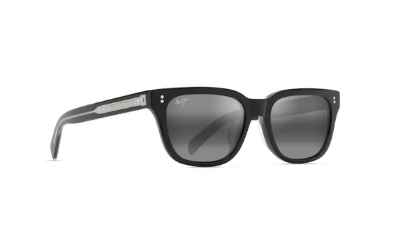 MauiJim Sonnenbrille Likeke