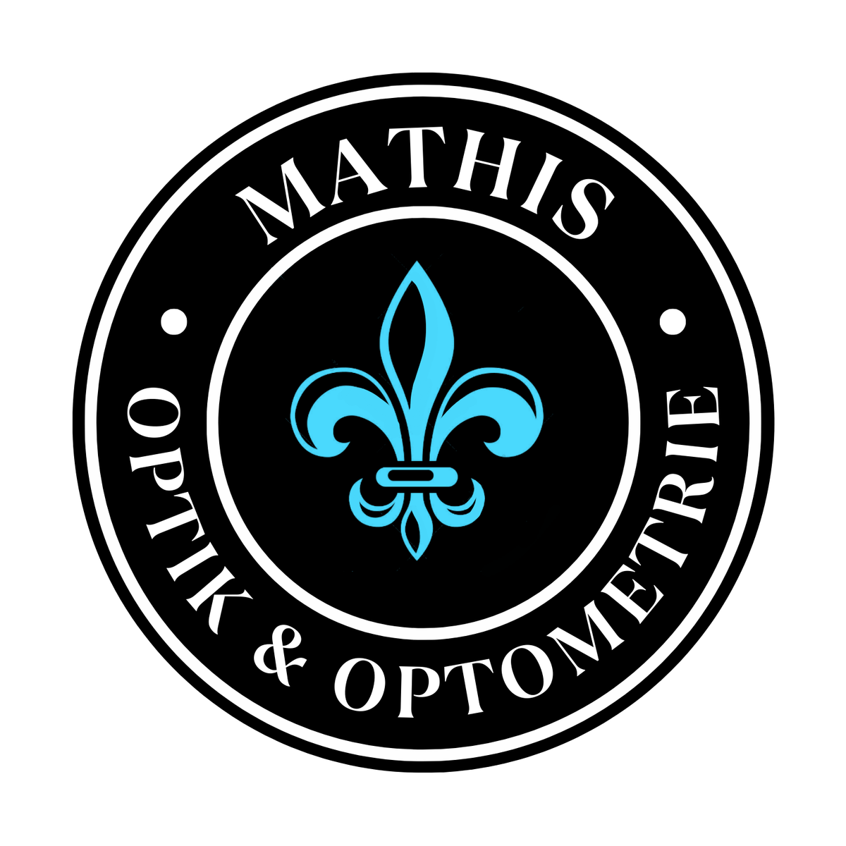 Mathis Optik & Optometrie