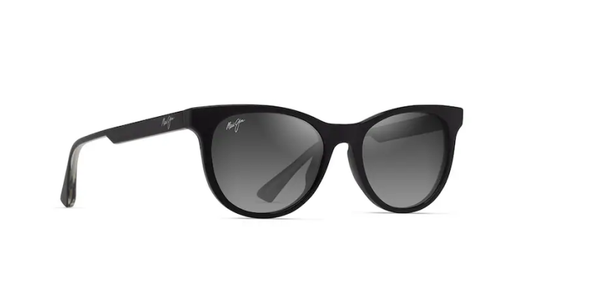 MauiJim Sonnenbrille Lonomea