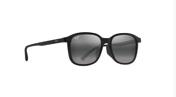 MauiJim Sonnenbrille Makuahine Asian Fit