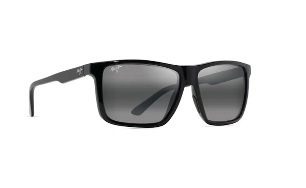 MauiJim Sonnenbrille Mamalu Bay