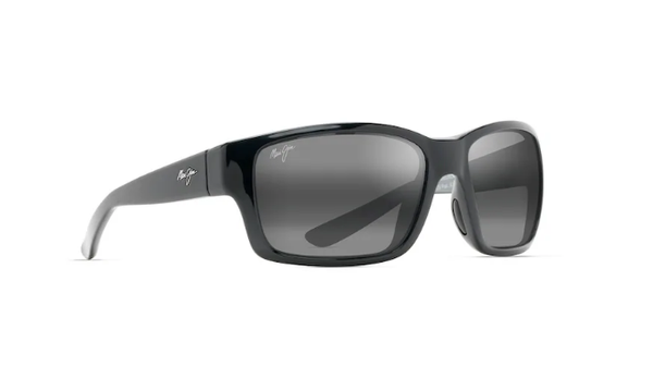 MauiJim Sonnenbrille Mangroves