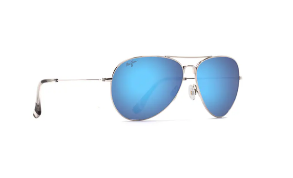 MauiJim Sonnenbrille Mavericks