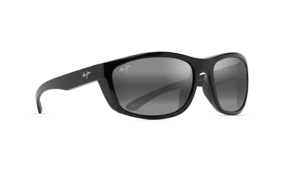 MauiJim Sonnenbrille Nuu Landing