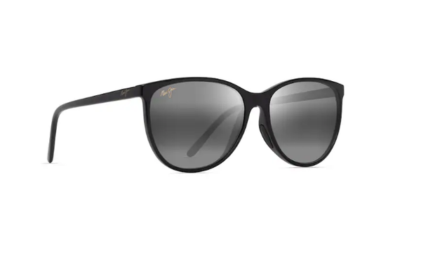 MauiJim Sonnenbrille Ocean