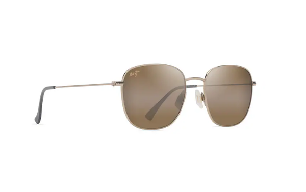 MauiJim Sonnenbrille Olali Asian Fit