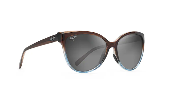 MauiJim Sonnenbrille Olu Olu