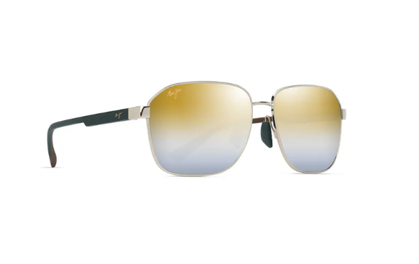 MauiJim Sonnenbrille Onipa`a