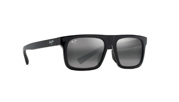 MauiJim Sonnenbrille Opio