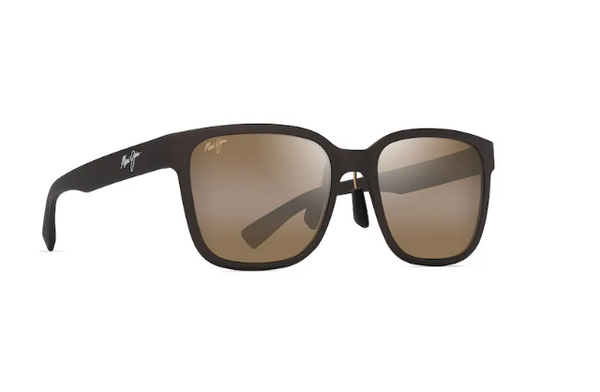 MauiJim Sonnenbrille Paulele Asian Fit