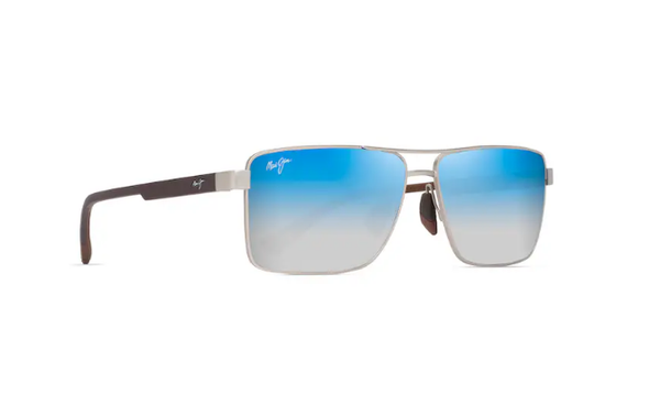 MauiJim Sonnenbrille Piha