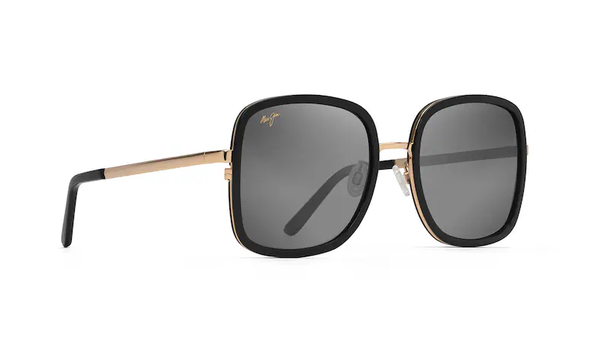 MauiJim Sonnenbrille Pua