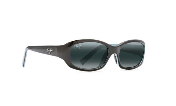 MauiJim Sonnenbrillen Punchbowl