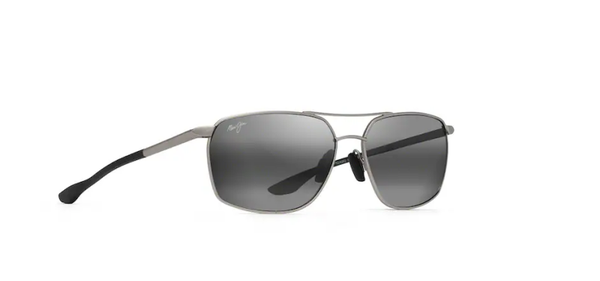 MauiJim Sonnenbrille Pu`u Kukui