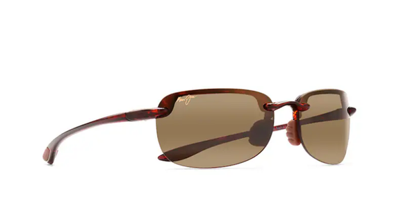 MauiJim Sonnenbrile Sandy Beach