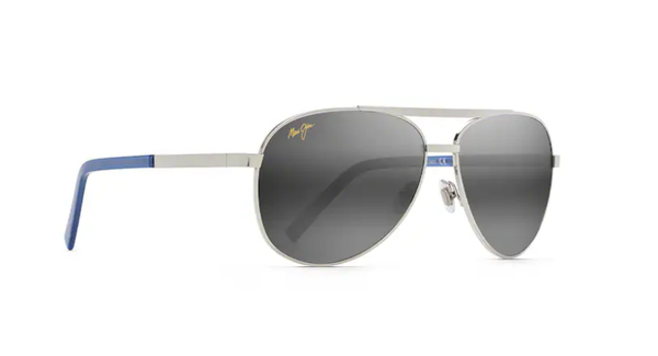 MauiJim Sonnenbrille Seacliff