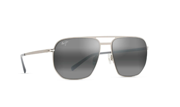 MauiJim Sonnenbrille Shark`s Cove