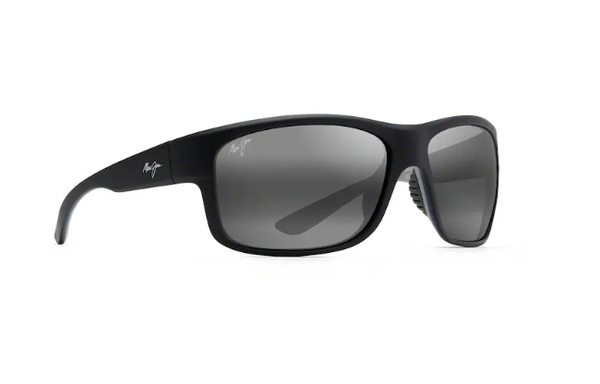 MauiJim Sonnenbrille Southern Cross