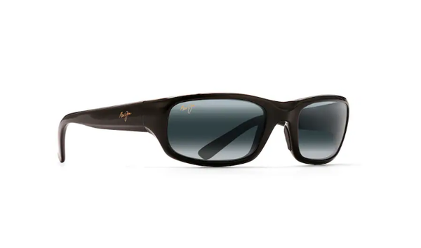 MauiJim Sonnenbrille Stingray