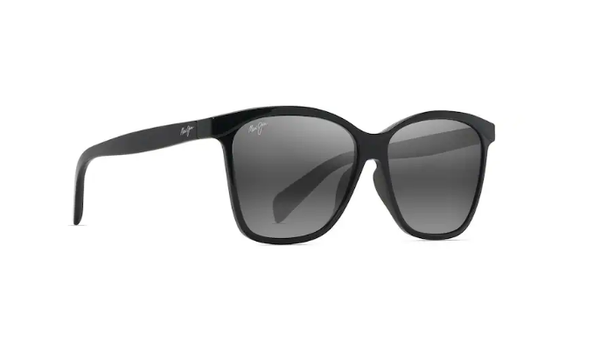 MauiJim Sonnnenbrille Liquid Sunshine
