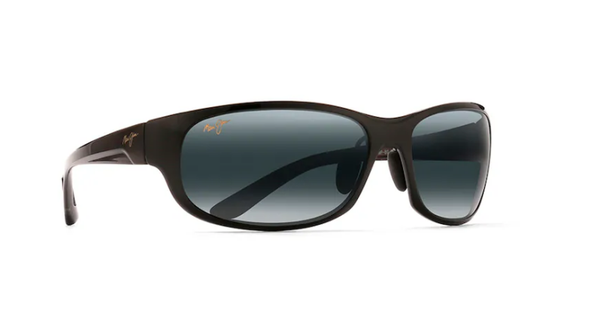 MauiJim Sonnenbrille Twin Falls