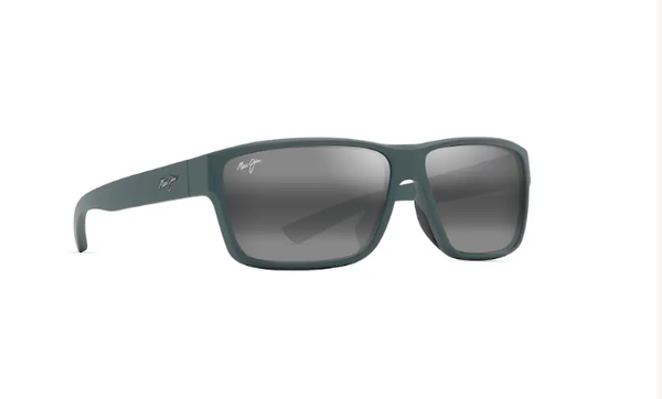 MauiJim Sonnenbrille Uila