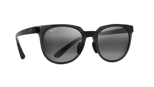 MauiJim Sonnenbrille Wailua