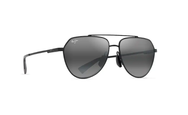 MauiJim Sonnenbrille Waiwai
