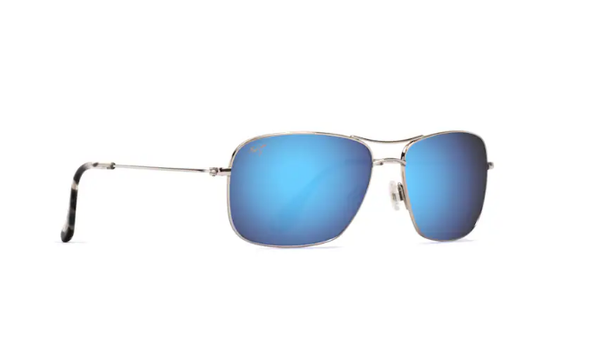 MauiJim Sonnenbrille Wiki Wiki